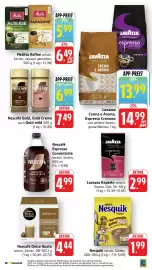 E-Center Prospekt woche 41 Seite 29