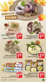 E-Center Prospekt woche 41 Seite 3