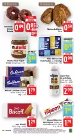 E-Center Prospekt woche 41 Seite 30