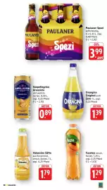 E-Center Prospekt woche 41 Seite 37