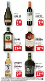 E-Center Prospekt woche 41 Seite 39