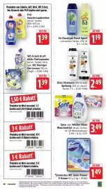 E-Center Prospekt woche 41 Seite 40