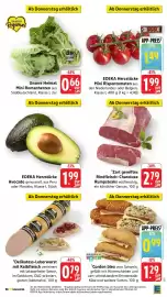 E-Center Prospekt woche 41 Seite 48