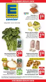 E-Center Prospekt woche 41 Seite 49