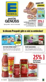 E-Center Prospekt woche 41 Seite 5