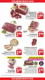 E-Center Prospekt woche 41 Seite 50