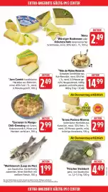 E-Center Prospekt woche 41 Seite 51
