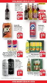 E-Center Prospekt woche 41 Seite 52