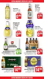 E-Center Prospekt woche 41 Seite 53