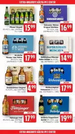 E-Center Prospekt woche 41 Seite 54