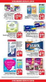 E-Center Prospekt woche 41 Seite 55