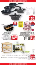 E-Center Prospekt woche 41 Seite 56