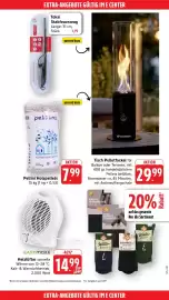 E-Center Prospekt woche 41 Seite 57