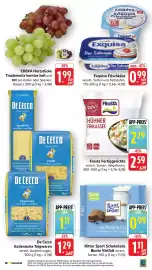 E-Center Prospekt woche 41 Seite 6