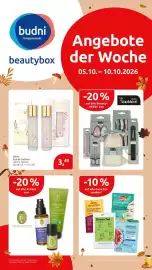 E-Center Prospekt woche 41 Seite 60