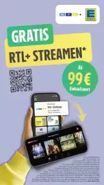 E-Center Prospekt woche 41 Seite 62