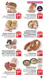 E-Center Prospekt woche 41 Seite 9