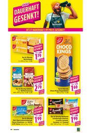 E-Center Prospekt woche 41 Seite 24