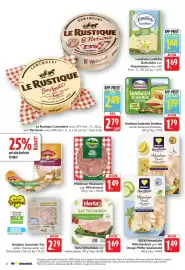E-Center Prospekt woche 41 Seite 10