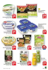 E-Center Prospekt woche 41 Seite 11