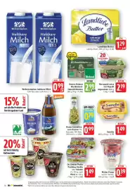E-Center Prospekt woche 41 Seite 12