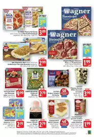 E-Center Prospekt woche 41 Seite 13