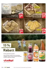 E-Center Prospekt woche 41 Seite 14