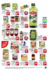 E-Center Prospekt woche 41 Seite 15