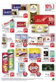 E-Center Prospekt woche 41 Seite 17