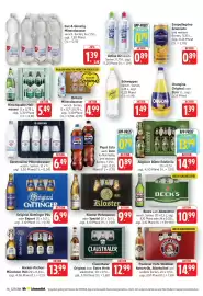 E-Center Prospekt woche 41 Seite 18