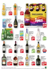 E-Center Prospekt woche 41 Seite 19