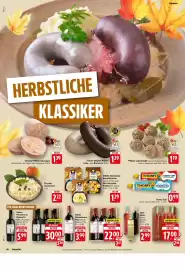 E-Center Prospekt woche 41 Seite 2