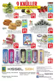 E-Center Prospekt woche 41 Seite 22