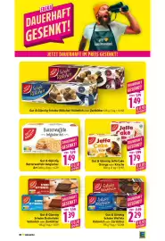 E-Center Prospekt woche 41 Seite 23