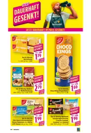 E-Center Prospekt woche 41 Seite 24