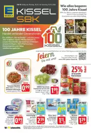 E-Center Prospekt woche 41 Seite 3