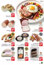E-Center Prospekt woche 41 Seite 5