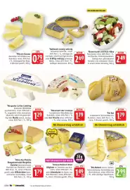 E-Center Prospekt woche 41 Seite 6