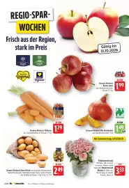 E-Center Prospekt woche 41 Seite 8