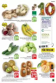 E-Center Prospekt woche 41 Seite 9