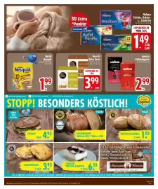 Edeka Prospekt woche 41 Seite 11