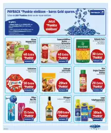 Edeka Prospekt woche 41 Seite 14