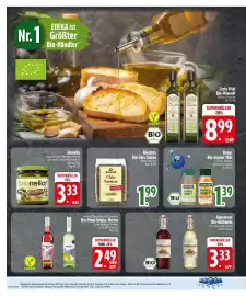 Edeka Prospekt woche 41 Seite 22