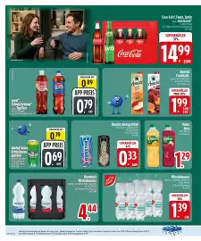 Edeka Prospekt woche 41 Seite 24