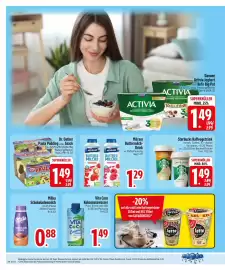 Edeka Prospekt woche 41 Seite 8