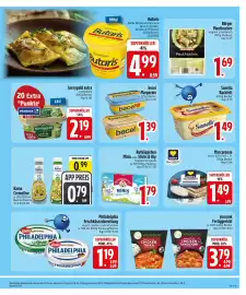 Edeka Prospekt woche 41 Seite 9