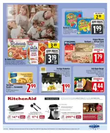 Edeka Prospekt woche 41 Seite 10