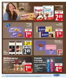 Edeka Prospekt woche 41 Seite 12