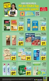 Edeka Prospekt woche 41 Seite 2