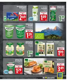 Edeka Prospekt woche 41 Seite 23